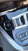 Peugeot 3008 Hybrid4 300 GT - bilder 3
