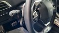 Peugeot 3008 Hybrid4 300 GT - bilder 4
