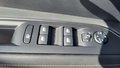 Peugeot 3008 Hybrid4 300 GT - bilder 5
