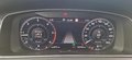 Volkswagen Golf VII Variant Comfortline BMT/Start-Stopp - bilder 1