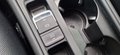 Volkswagen Golf VII Variant Comfortline BMT/Start-Stopp - bilder 3