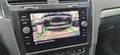 Volkswagen Golf VII Variant Comfortline BMT/Start-Stopp - bilder 4