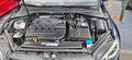 Volkswagen Golf VII Variant Comfortline BMT/Start-Stopp - bilder 5