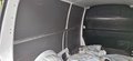 Volkswagen T6.1 Transporter Kasten lang FWD - foto 2
