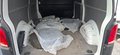 Volkswagen T6.1 Transporter Kasten lang FWD - foto 3