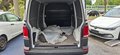 Volkswagen T6.1 Transporter Kasten lang FWD - foto 4