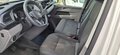 Volkswagen T6.1 Transporter Kasten lang FWD - foto 5