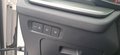 Skoda Octavia Combi Ambition - bilder 2