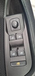 Skoda Octavia Combi Ambition - bilder 3