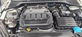 Skoda Octavia Combi Ambition - bilder 4