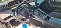 Peugeot 508 SW Allure - bilder 1