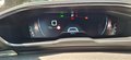 Peugeot 508 SW Allure - bilder 2