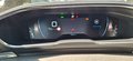Peugeot 508 SW Allure - bilder 3