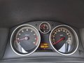 Opel Zafira B Family - bilder 2