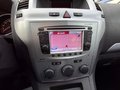Opel Zafira B Family - bilder 3