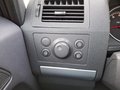Opel Zafira B Family - bilder 4