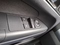 Opel Zafira B Family - bilder 5