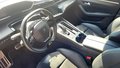 Peugeot 508 SW Hybrid4 360 PSE - bilder 1