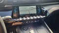 Peugeot 508 SW Hybrid4 360 PSE - bilder 2