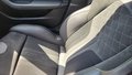 Peugeot 508 SW Hybrid4 360 PSE - bilder 3
