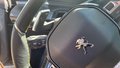 Peugeot 508 SW Hybrid4 360 PSE - bilder 5
