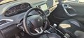 Peugeot 2008 Allure - bilder 1