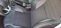 Peugeot 2008 Allure - bilder 2