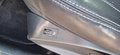 Peugeot 2008 Allure - bilder 3