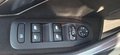 Peugeot 2008 Allure - bilder 4