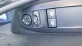 Peugeot 208 Active - bilder 1