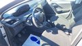 Peugeot 208 Active - bilder 2