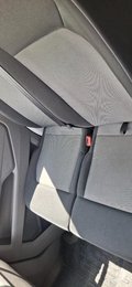 Volkswagen Crafter Kasten Kasten 30 EcoProfi FWD mittellang - bilder 1