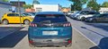 Peugeot 3008 Hybrid 136 GT Autom. AHK - bilder 1