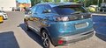 Peugeot 3008 Hybrid 136 GT Autom. AHK - bilder 2