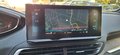 Peugeot 3008 Hybrid 136 GT Autom. AHK - bilder 3