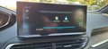 Peugeot 3008 Hybrid 136 GT Autom. AHK - bilder 4