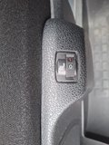Peugeot Traveller Business L3 Standheizung Autm. - bilder 1