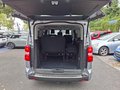 Peugeot Traveller Business L3 Standheizung Autm. - bilder 2
