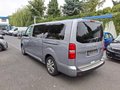 Peugeot Traveller Business L3 Standheizung Autm. - bilder 3