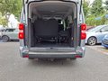 Peugeot Traveller Business L3 Standheizung Autm. - bilder 4