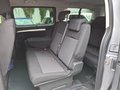 Peugeot Traveller Business L3 Standheizung Autm. - bilder 5