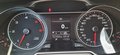 Audi A4 Allroad quattro 3.0 TDI - foto 1
