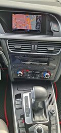 Audi A4 Allroad quattro 3.0 TDI - foto 3