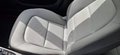 Audi A4 Allroad quattro 3.0 TDI - foto 4