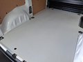 Peugeot Expert Kasten Standard - bilder 1