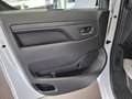 Peugeot Expert Kasten Standard - bilder 2
