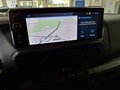Peugeot Expert Kasten Standard - bilder 3