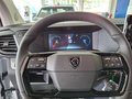 Peugeot Expert Kasten Standard - bilder 4