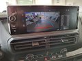 Peugeot Expert Kasten Standard - bilder 5