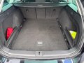 Volkswagen Passat Variant Business - bilder 1